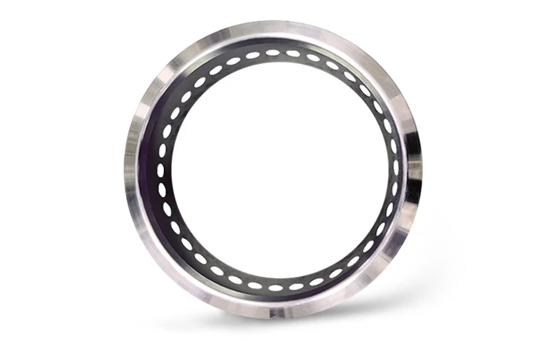 1-Stainless Rings 1-Stainless Rings