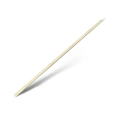 Seramik Lineyè Gid Rail